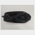 REF. 7675089 TAPA / CUBIERTA DEL ALTERNADOR (1) BMW R 1200 RT (K26) '05/'09 4