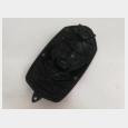 REF. 7675089 TAPA / CUBIERTA DEL ALTERNADOR (1) BMW R 1200 RT (K26) '05/'09 5