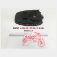 REF. 11147713873 TAPA / CARTER DEL ALTERNADOR BMW R 1200 RT (K26) '05/'09