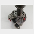 BOMBA DE ACEITE (1) BMW R 1200 RT (K26) '05/'09 6
