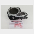 CILINDRO DERECHO ( OJO : SIN PISTON , SOLO CILINDRO ) BMW R 1200 RT (K26) '05/'09