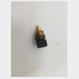REF. 11117672505 SENSOR TEMPERATURA ACEITE (2) BMW R 1200 RT (K26) '05/'09 1