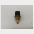 REF. 11117672505 SENSOR TEMPERATURA ACEITE (2) BMW R 1200 RT (K26) '05/'09 2