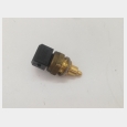 REF. 11117672505 SENSOR TEMPERATURA ACEITE (2) BMW R 1200 RT (K26) '05/'09 3