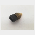 REF. 11117672505 SENSOR TEMPERATURA ACEITE (2) BMW R 1200 RT (K26) '05/'09 4