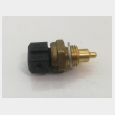 REF. 11117672505 SENSOR TEMPERATURA ACEITE (2) BMW R 1200 RT (K26) '05/'09 5