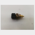 REF. 11117672505 SENSOR TEMPERATURA ACEITE (2) BMW R 1200 RT (K26) '05/'09 6
