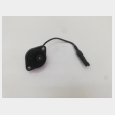 REF. 7674768 SENSOR DEL ARBOL DE LEVAS BMW R 1200 RT (K26) '05/'09 1