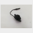 REF. 7674768 SENSOR DEL ARBOL DE LEVAS BMW R 1200 RT (K26) '05/'09 2