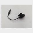 REF. 7674768 SENSOR DEL ARBOL DE LEVAS BMW R 1200 RT (K26) '05/'09 3