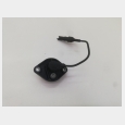 REF. 7674768 SENSOR DEL ARBOL DE LEVAS BMW R 1200 RT (K26) '05/'09 4
