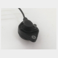 REF. 7674768 SENSOR DEL ARBOL DE LEVAS BMW R 1200 RT (K26) '05/'09 5
