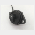 REF. 7674768 SENSOR DEL ARBOL DE LEVAS BMW R 1200 RT (K26) '05/'09 6