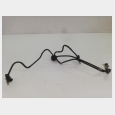 REF. 13537695948 DISTRIBUIDOR DE COMBUSTIBLE CON JUEGO DE INYECTORES (13617672335) BMW R 1200 RT (K26) '05/'09 1
