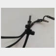 REF. 13537695948 DISTRIBUIDOR DE COMBUSTIBLE CON JUEGO DE INYECTORES (13617672335) BMW R 1200 RT (K26) '05/'09 3