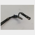 REF. 13537695948 DISTRIBUIDOR DE COMBUSTIBLE CON JUEGO DE INYECTORES (13617672335) BMW R 1200 RT (K26) '05/'09 4