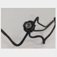 REF. 13537695948 DISTRIBUIDOR DE COMBUSTIBLE CON JUEGO DE INYECTORES (13617672335) BMW R 1200 RT (K26) '05/'09 5