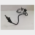 REF. 13537695948 DISTRIBUIDOR DE COMBUSTIBLE CON JUEGO DE INYECTORES (13617672335) BMW R 1200 RT (K26) '05/'09 6