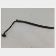 REF. 17227677365 LATIGUILLO DERECHO DEL RADIADOR DE ACEITE (2) BMW R 1200 RT (K26) '05/'09 1