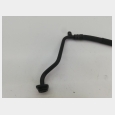REF. 17227677365 LATIGUILLO DERECHO DEL RADIADOR DE ACEITE (2) BMW R 1200 RT (K26) '05/'09 2