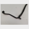 REF. 17227677365 LATIGUILLO DERECHO DEL RADIADOR DE ACEITE (2) BMW R 1200 RT (K26) '05/'09 3