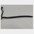 REF. 17227677365 LATIGUILLO DERECHO DEL RADIADOR DE ACEITE (2) BMW R 1200 RT (K26) '05/'09 4