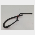 REF. 17227677366 LATIGUILLO IZQUIERDO DEL RADIADOR DE ACEITE (1) BMW R 1200 RT (K26) '05/'09 4