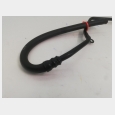 REF. 17227677366 LATIGUILLO IZQUIERDO DEL RADIADOR DE ACEITE (1) BMW R 1200 RT (K26) '05/'09 5