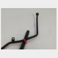 REF. 17227677366 LATIGUILLO IZQUIERDO DEL RADIADOR DE ACEITE (1) BMW R 1200 RT (K26) '05/'09 6