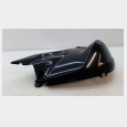 REF. 46638530193 CARENADO IZQUIERDO DEL DEPOSITO DE LA GASOLINA BMW F 800 R (K73) 1