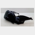 REF. 46638530193 CARENADO IZQUIERDO DEL DEPOSITO DE LA GASOLINA BMW F 800 R (K73) 2