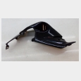 REF. 46638530193 CARENADO IZQUIERDO DEL DEPOSITO DE LA GASOLINA BMW F 800 R (K73) 3