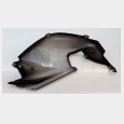 REF. 46638530193 CARENADO IZQUIERDO DEL DEPOSITO DE LA GASOLINA BMW F 800 R (K73) 5