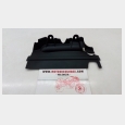 REF. 46637691305 GUIA DE AIRE ELECTROVENTILADOR BMW F 800 R (K73)