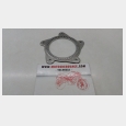ANILLO / ARO DEL ABS DEL DISCO TRASERO BMW F 800 R (K73)