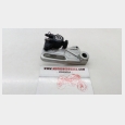 PINZA DEL FRENO TRASERA CON SOPORTE BMW F 800 R (K73)