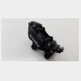 PINZA DEL FRENO DELANTERA DERECHA BMW F 800 R (K73) 2