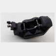 PINZA DEL FRENO DELANTERA DERECHA BMW F 800 R (K73) 3