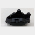 PINZA DEL FRENO DELANTERA DERECHA BMW F 800 R (K73) 4