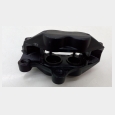 PINZA DEL FRENO DELANTERA DERECHA BMW F 800 R (K73) 5