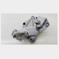 ESTRIBERA DELANTERA DERECHA BMW F 800 R (K73) 1