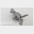 ESTRIBERA DELANTERA DERECHA BMW F 800 R (K73) 2