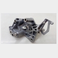 ESTRIBERA DELANTERA DERECHA BMW F 800 R (K73) 4