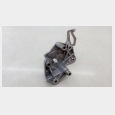 ESTRIBERA DELANTERA DERECHA BMW F 800 R (K73) 5