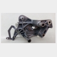 ESTRIBERA DELANTERA DERECHA BMW F 800 R (K73) 6