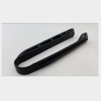 PATIN DE LA CADENA BMW F 800 R (K73) 1