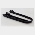 PATIN DE LA CADENA BMW F 800 R (K73) 2