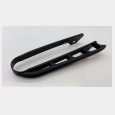 PATIN DE LA CADENA BMW F 800 R (K73) 3