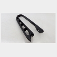 PATIN DE LA CADENA BMW F 800 R (K73) 4