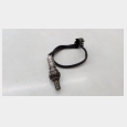 SONDA LAMBDA BMW F 800 R (K73) 1